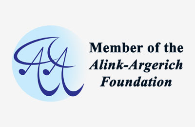 AAF