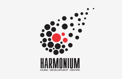 Harmonium