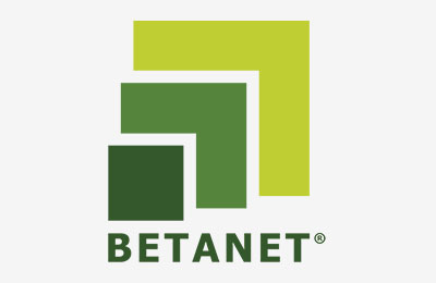 Betanet