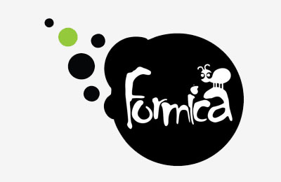 Formica