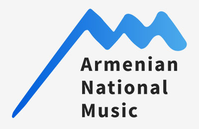 Armenian National Music