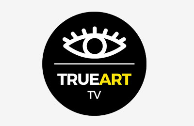 True Art Tv